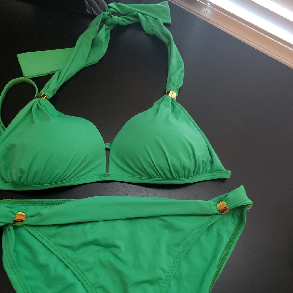 Tommy Bahama Bathingsuit